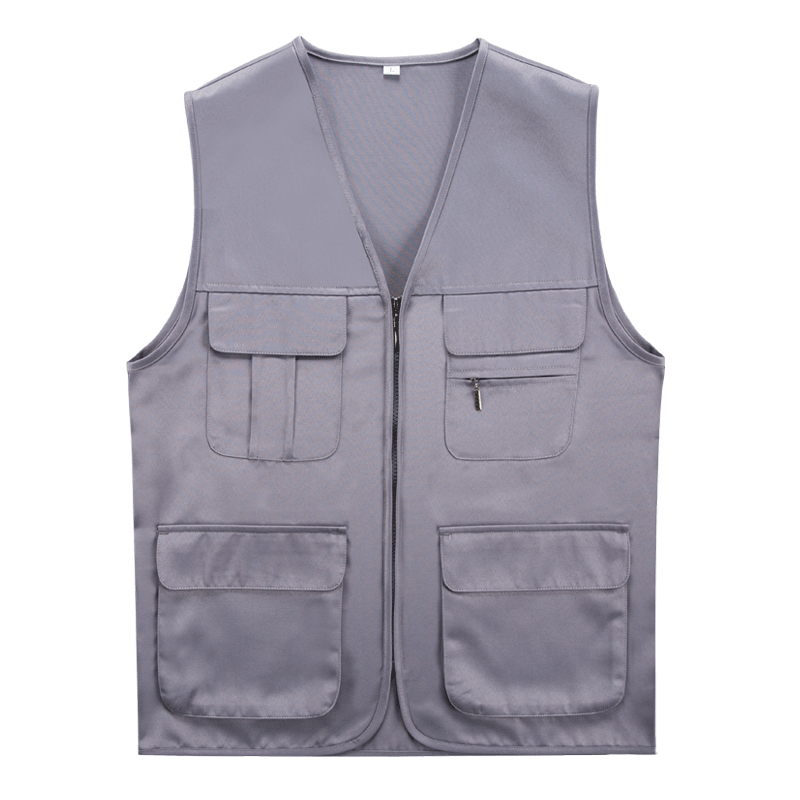 Grigio