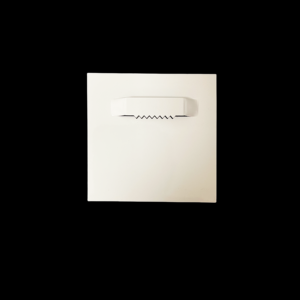 Rts kim loại nhôm hiển thị đứng gắn kết khối hiển thị cho thăng hoa nhôm bảng điều chỉnh kim loại <span class=keywords><strong>in</strong></span> - Product Image 6