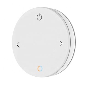 5年保修RK4-2 1区色温CCT发光二极管条遥控器 - Product Image 4