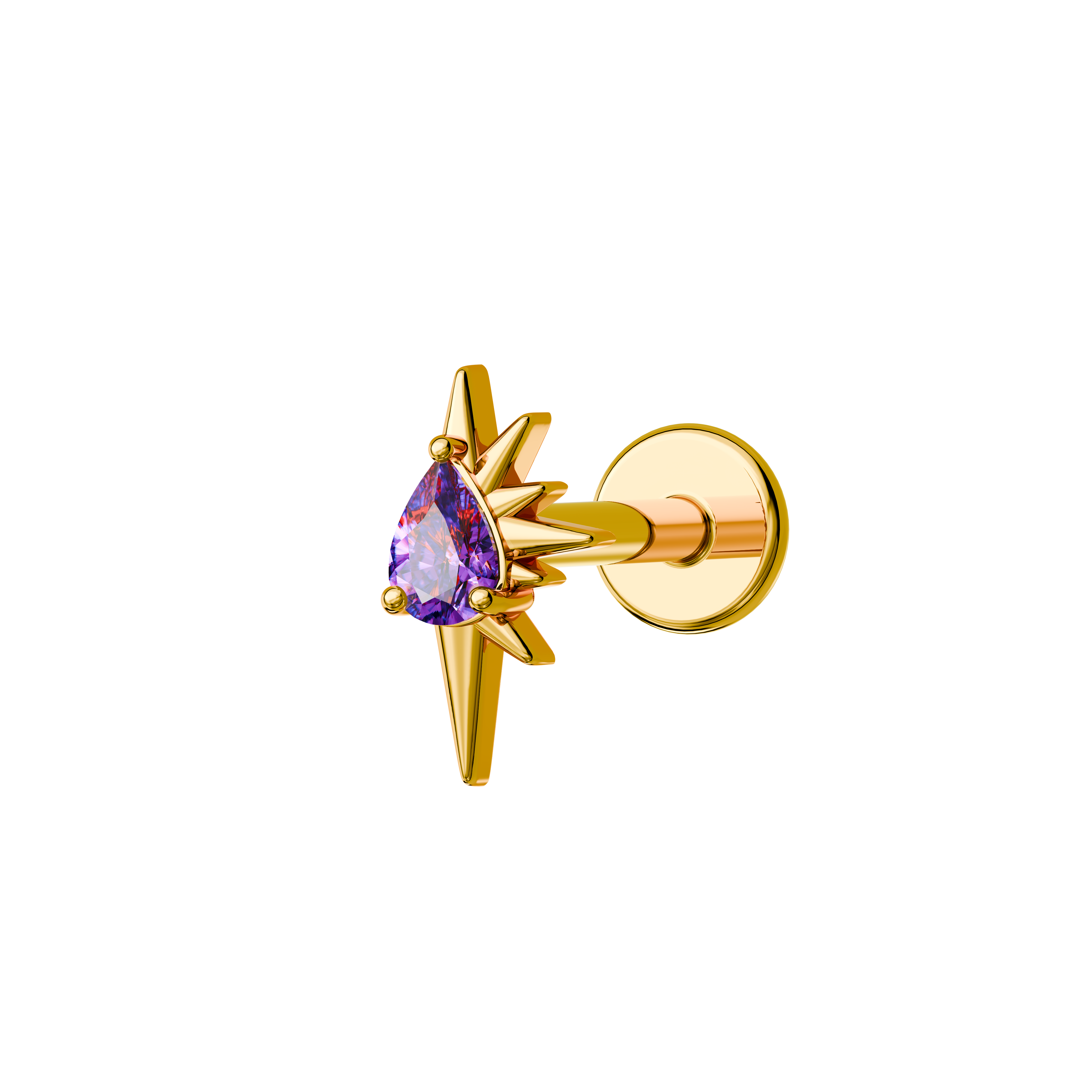 04