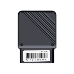 OBD CAT4全球定位系统跟踪器2G 4g诊断模块轻松安装iOS应用跟踪安卓电脑应用sd卡数据存储Acc检测 - Product Image 2