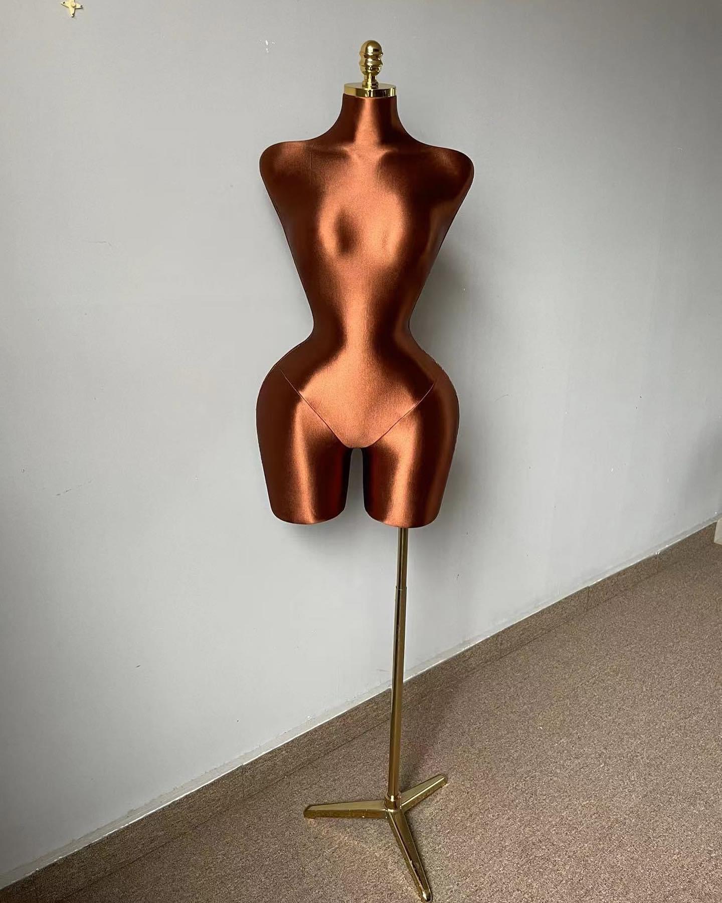Modelo 2
