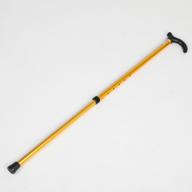 Oro-54-90cm