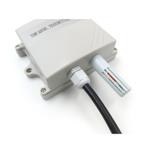 Ade in China odbus emperemperatura umumidez ranransmitter 485 485 Wifi orawan - Product Image 4