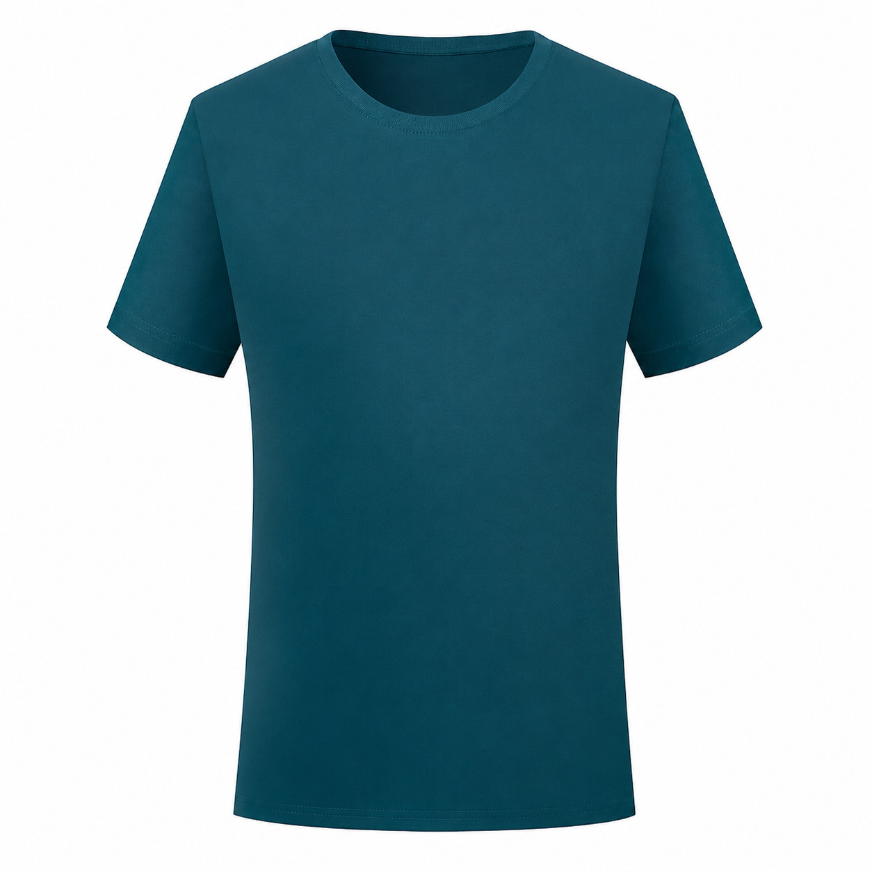 Deep Teal