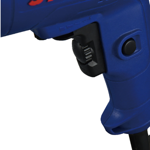 SALI 2113 550W 13毫米高品质低价手动电动工具迷你电动冲击钻