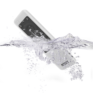 2024 xuyên biên giới Sản phẩm mới là thích hợp cho Samsung BN59-0143A năng lượng mặt trời điều khiển từ xa Silicone bảo vệ Bìa - Product Image 6