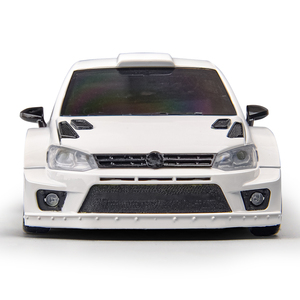 Yeni ürün ile 1:28 ölçekli RC Drift araba 2.4g işık Gyro spor yarış oyuncaklar ldkids Mini uzaktan kumanda ralli araç 4x4 çocuklar için