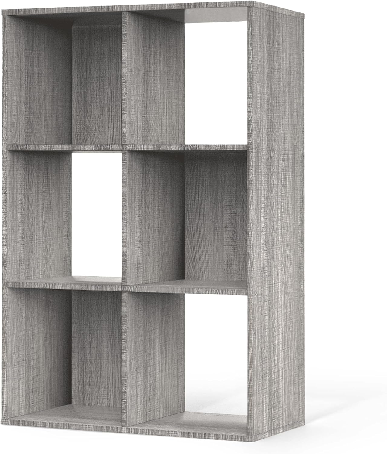 Chêne gris