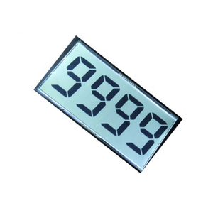 20 x 4 LCM <strong>LCD</strong> <strong>Display</strong> <strong>Module</strong> Blue Transmissive <strong>Character</strong> 2004 <strong>Module</strong> - Product Image 3