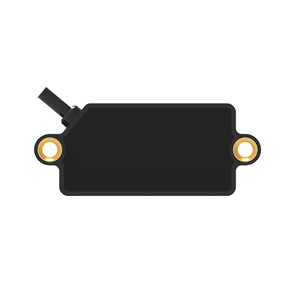 New Cable Type CQ07-08NO LED <strong>Inductive</strong> <strong>Proximity</strong> <strong>Sensor</strong> 8MM 3 Wire Rectangle Smart Liquid Level Detection - Product Image 3