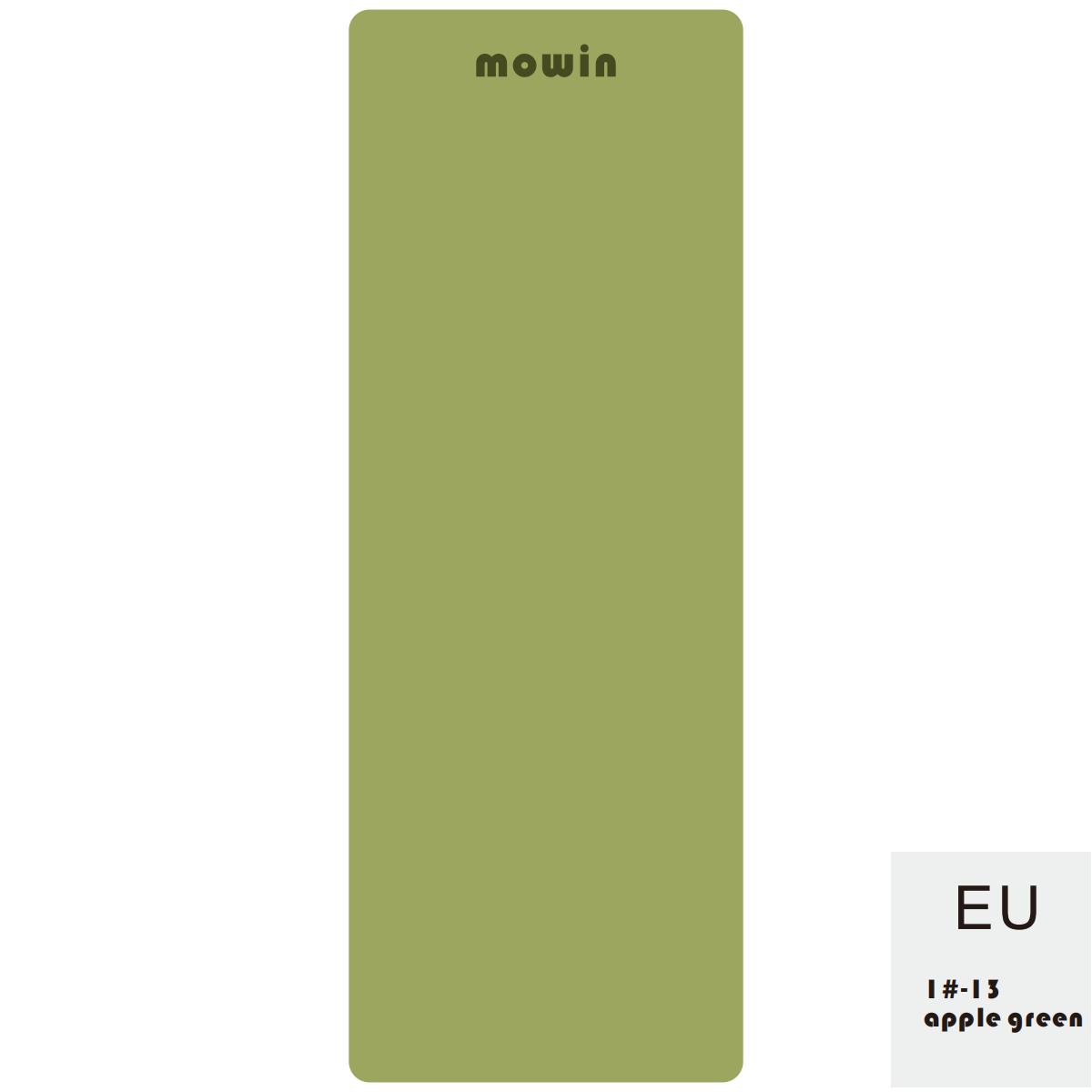 Vert pomme (eu)