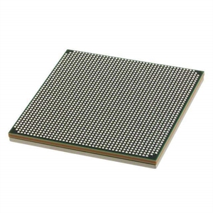 XC7VX690T-2FF1157C Chip FPGA controllore logico programmabile Xilinx/ XILINX - Product Image 2