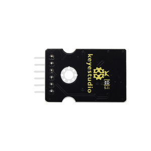 Módulo OEM ODM MMA8452Q Sensor de inclinación de aceleración digital triaxial para Arduino