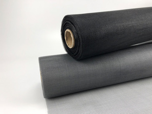 Противомоскитные сетки для окон, 18 х16 - Product Image 6