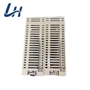Original Original Programmier bares Logik modul CS1W-DA08V auf Lager - Product Image 3