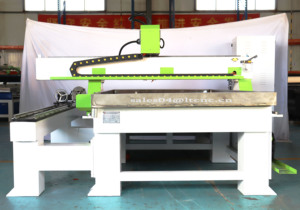 LINTCNC RichAuto A11 <strong>Dsp</strong> <strong>Controller</strong> 4x8ft Woodworking <strong>CNC</strong> Milling Machines 4 Axis Side <strong>Cnc</strong> <strong>Router</strong> Machine with Vacuum Table - Product Image 6
