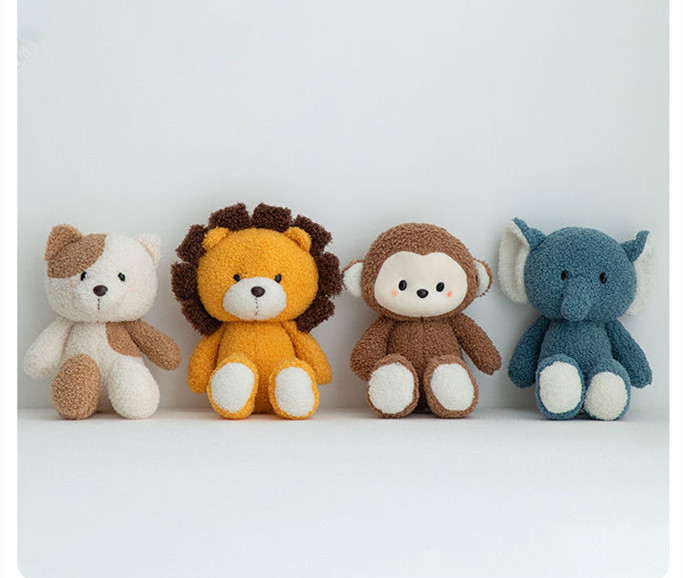 toy