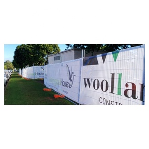 تم بيع سياج غطاء الظل المطبوع حسب الطلب لأستراليا ، سيدني ، ملبورن وبريسبان - Product Image 4