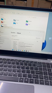 10th Generation I9 Core 15.6-Inch Laptop with 11th Gen Intel I7/i5 16GB RAM Hardware &amp; <strong>Software</strong> Included New Notebook <strong>Computer</strong> - Product Image 5