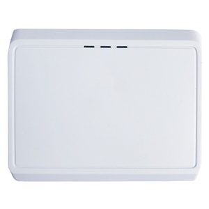 BluetoothNFCカードリーダーUSBインターフェイススマートカードリーダー - Product Image 1