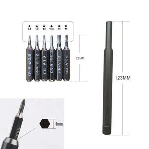 Per Macbook Air Pro retina nuova scheda logica stile/batteria/ventola/antenna/coperchio inferiore/trackpad/tastiera/cacciavite personalizzato - Product Image 5