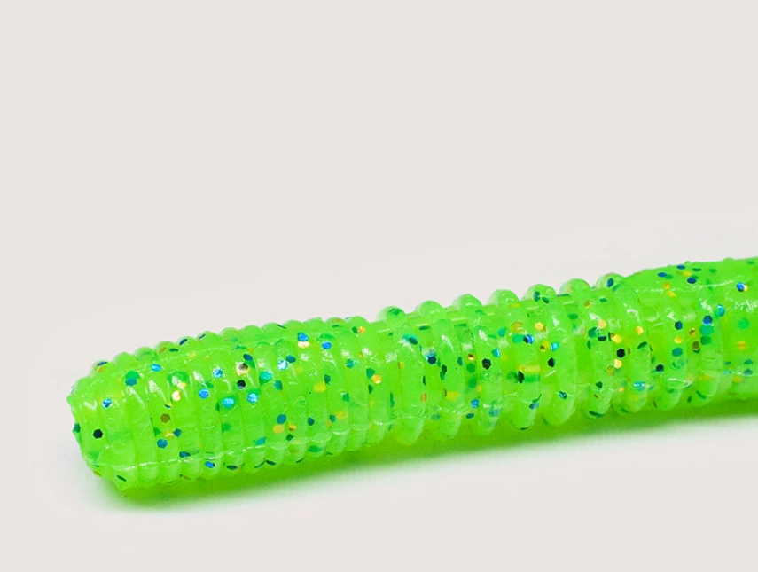 vert émeraude-12cm-pack de 15