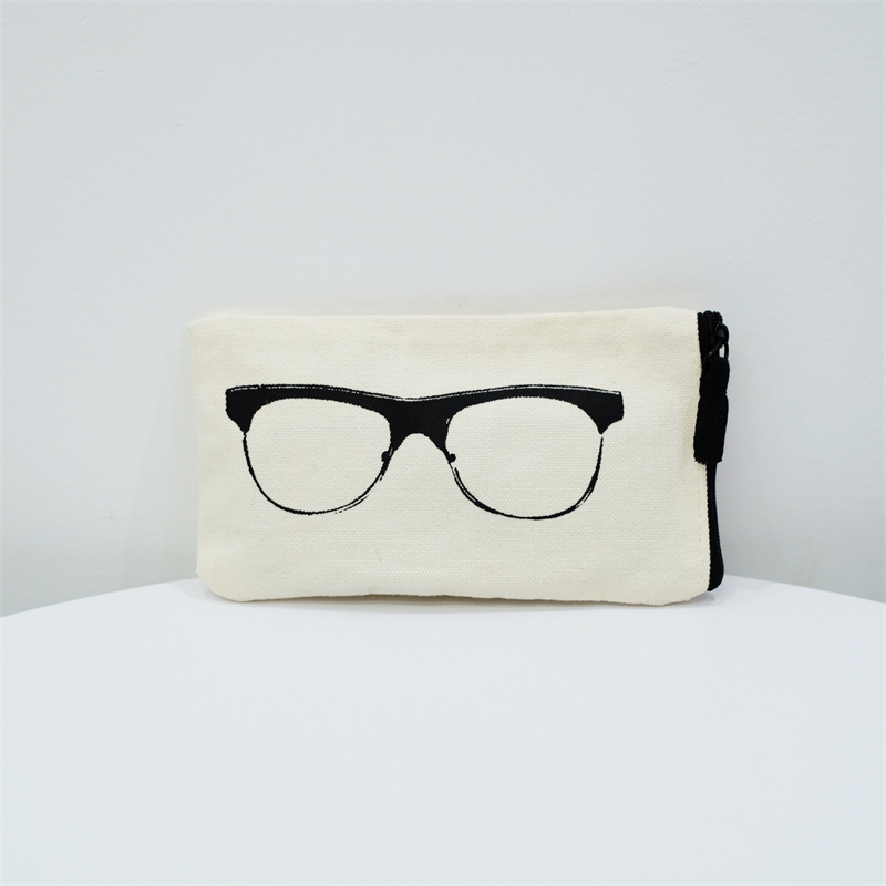 Glasses Pouch 18.5*10.5cm