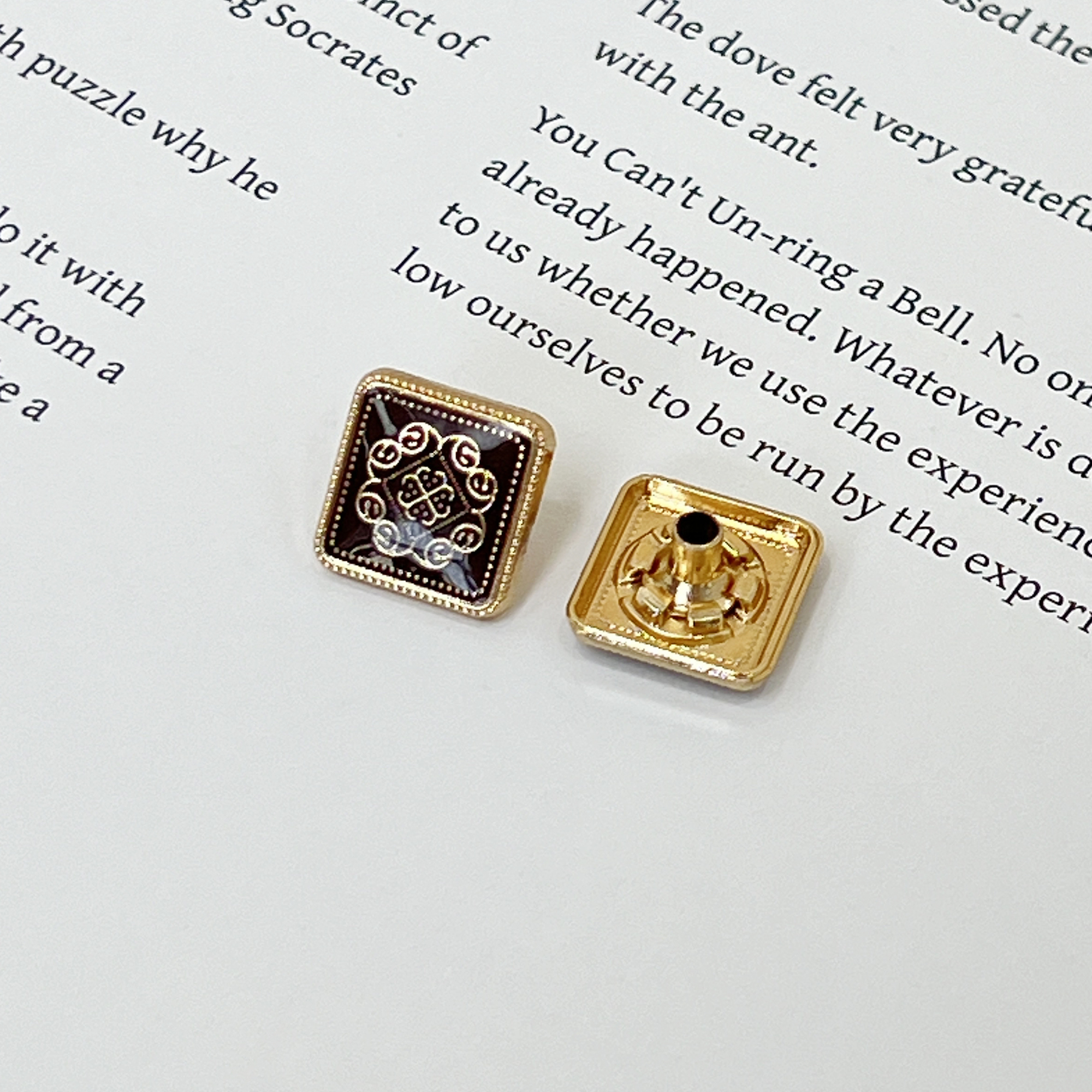 oro