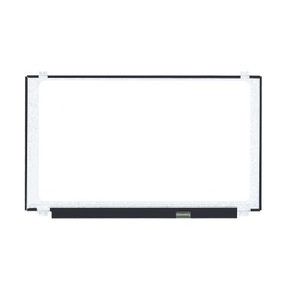 全新15.6英寸液晶显示屏面板N156BGA-EA2 N156BGA-EB2 N156BGA-EA3版本C1 - Product Image 1