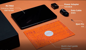 Ablet 10,1 Inch EW esesign ablette móvil Hone 2 AX 4 AX ndroid Touch creen ndroid ablet C - Product Image 3