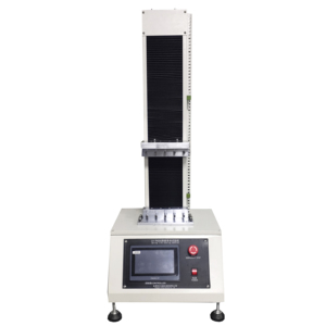 Máquina de prueba de resorte automática digital, probador de fatiga de resorte eléctrico, máquina de prueba de presión de vida útil de resorte - Product Image 1