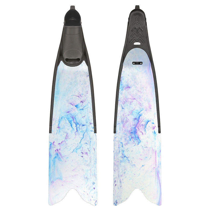 Tie-dye