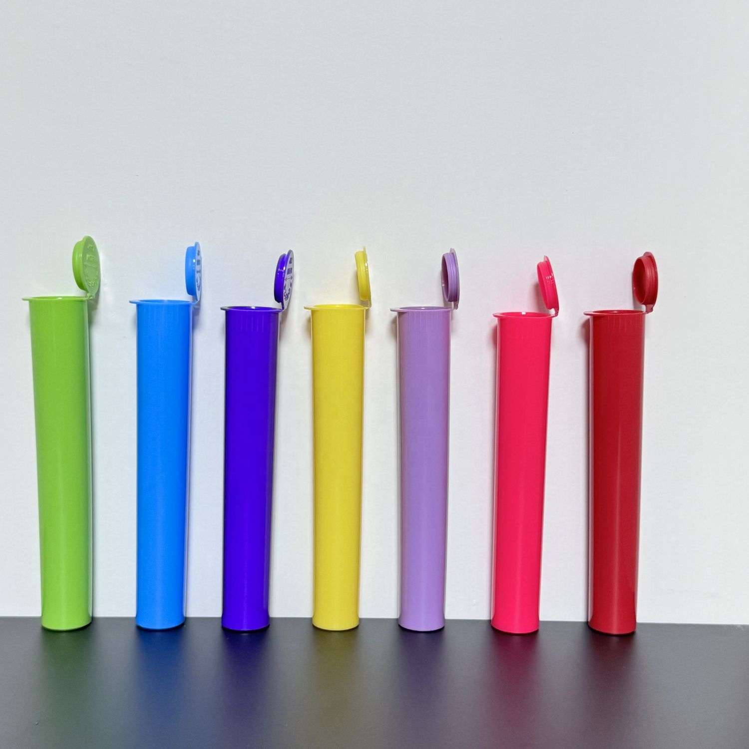 colors