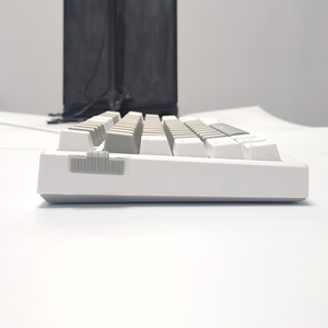 有線マニプレーターキーボードとマウス81キーeスポーツゲームコンピューターノートブックオフィスゲームキーボード - Product Image 6