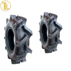 DADI Farm Agriculture 20.8-38 <strong>23.1</strong>-<strong>26</strong> Tractor Tires - Product Image 5