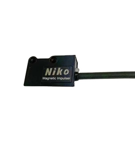 Sensore Encoder lineare di misurazione del cancello magnetico NIKO