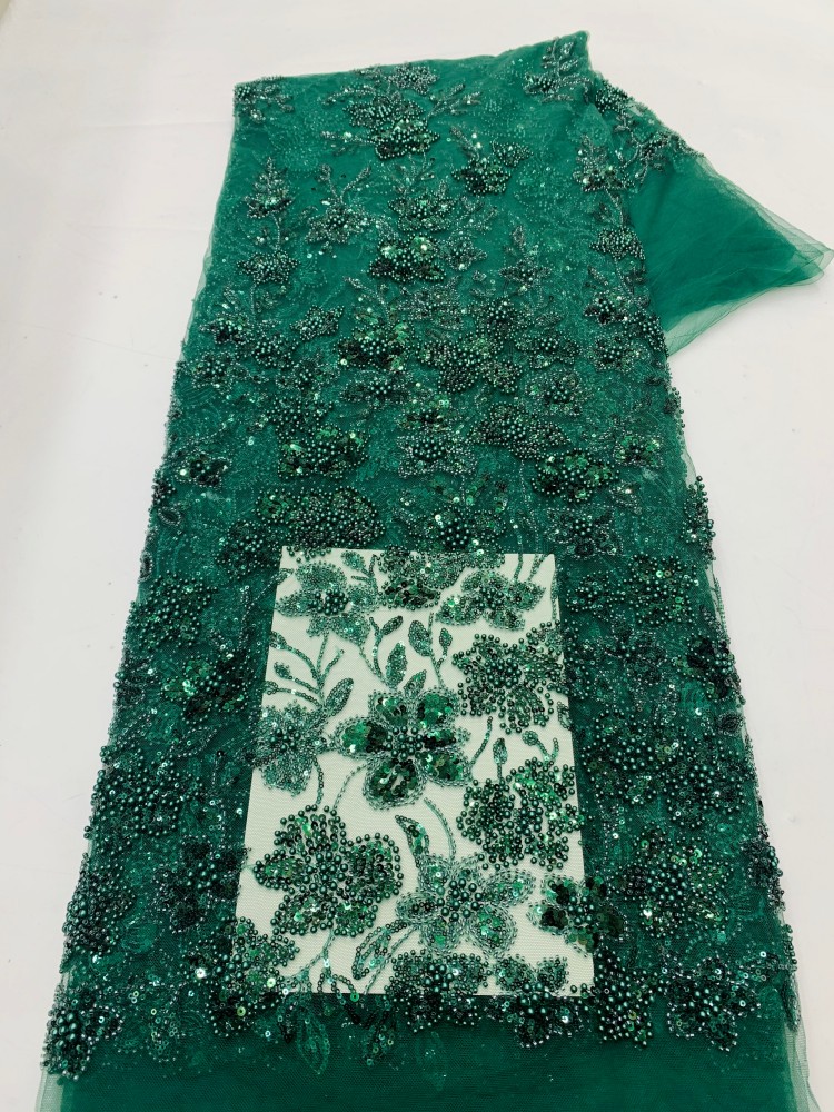 Vert