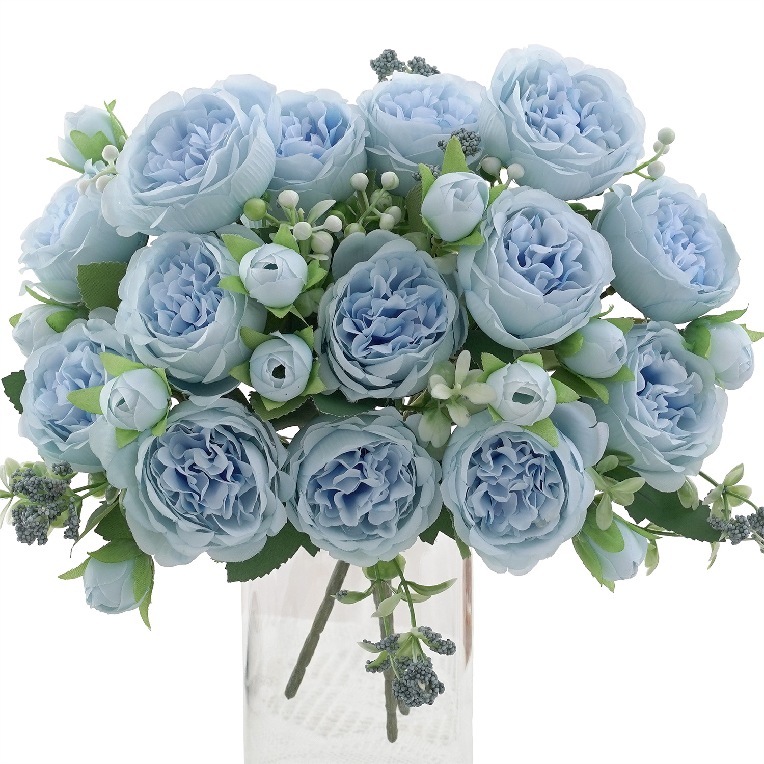 Bleu