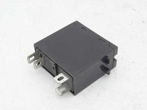 Neue und originale SPS G3RODX02SNDC524 RELAIS SPS-Programmier steuerung