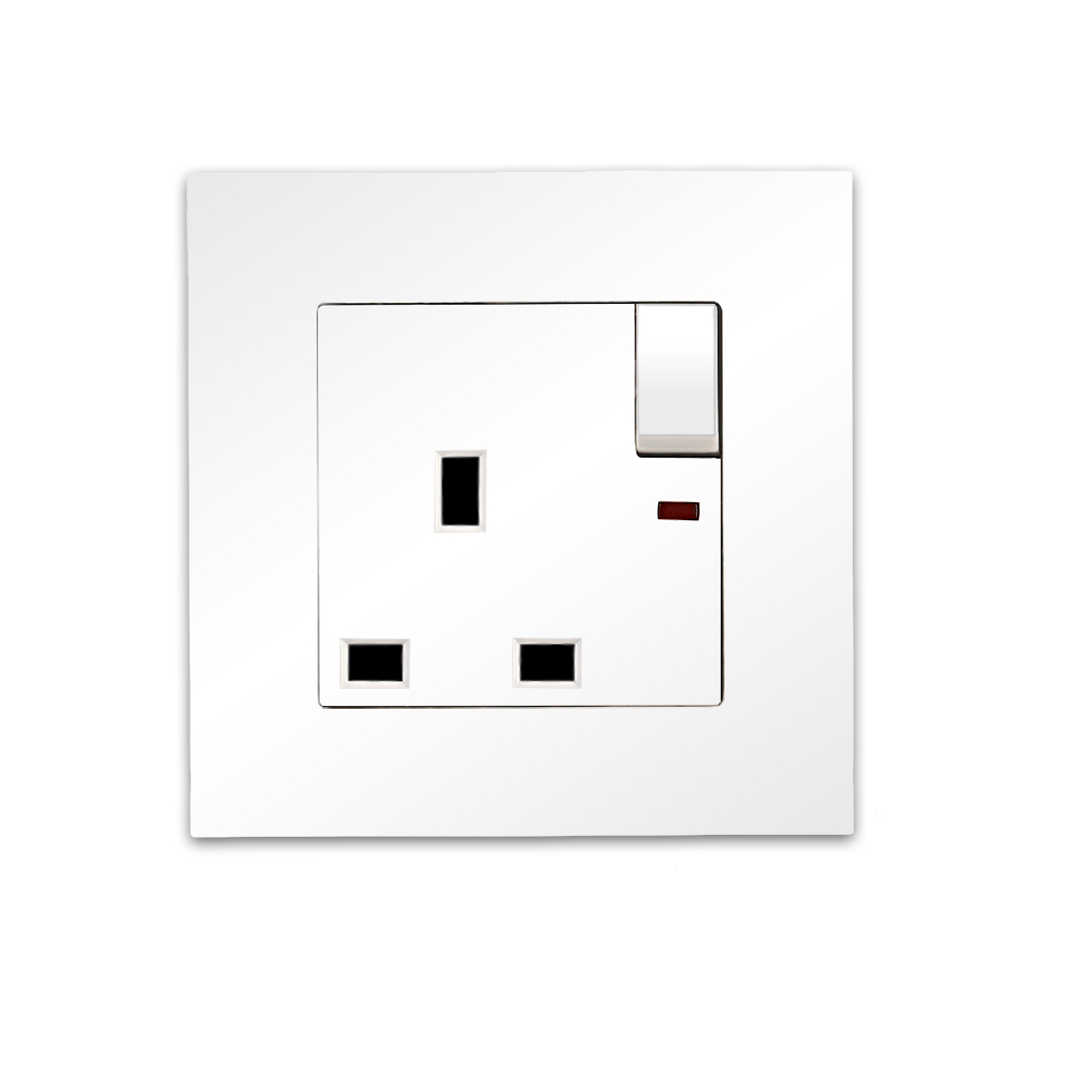 White1