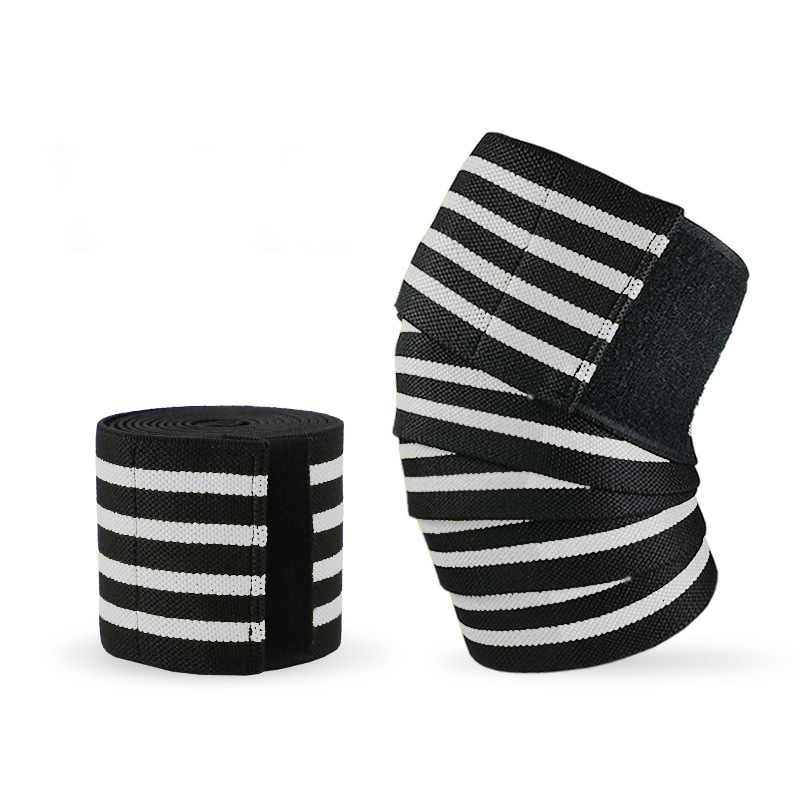 Black white