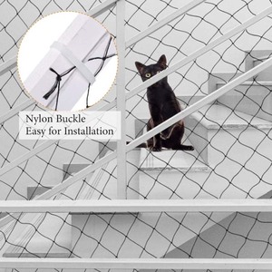 Защитная сетка для домашних животных - Product Image 5