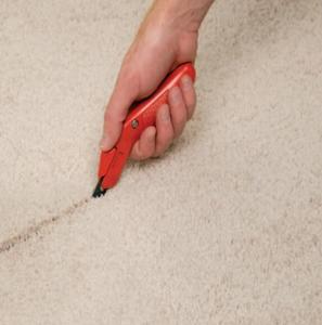 Multi-Purpose Carpet <strong>Cutter</strong> the Best Tools for Cutting Carpet - Product Image 2