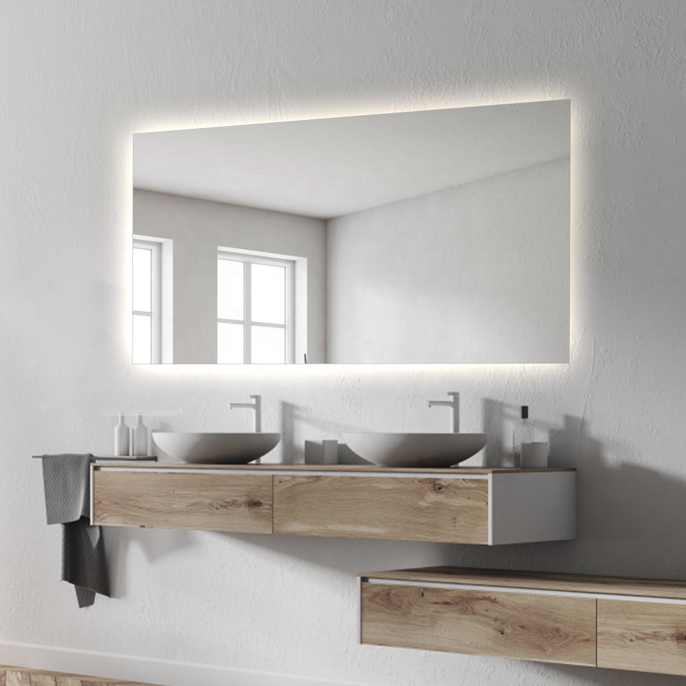 Lumière blanche