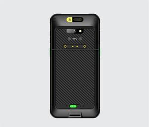 Ordenador móvil Syncotek 5G de alto rendimiento con Android 12 recién lanzado - Product Image 2