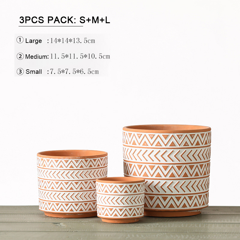 3pcs ensemble #2