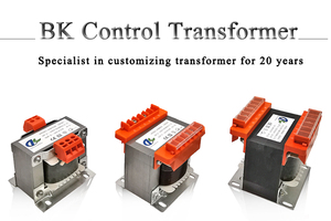 Leistungs transformator Eingang 380V 220V Ausgang 6V 12V 24V 36V Verwendung für ME - Product Image 2