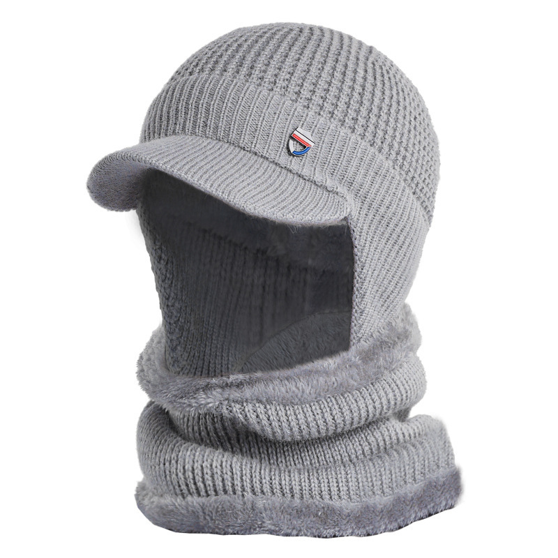 gris#4