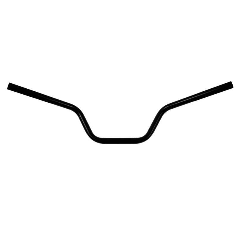 Negro